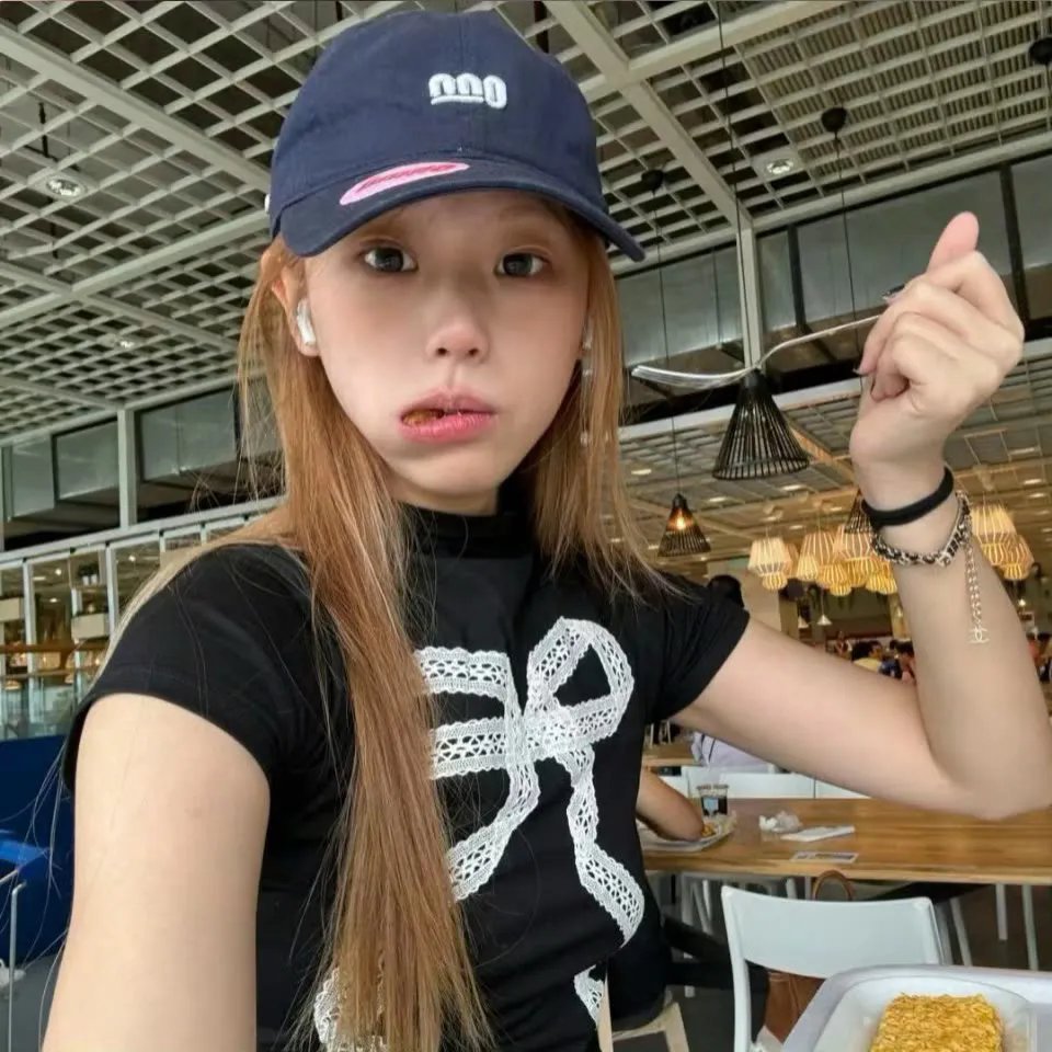 前男友的遗书