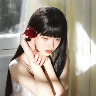 我抛弃的女人
