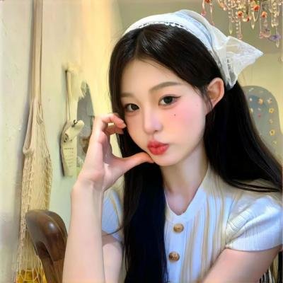 不拘小节的人