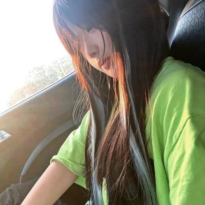 精灵高中:周五夜惊吓日