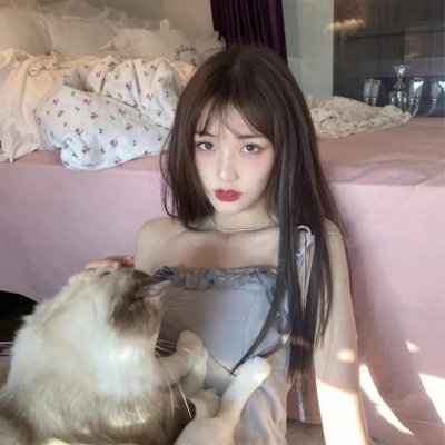 修女伊达