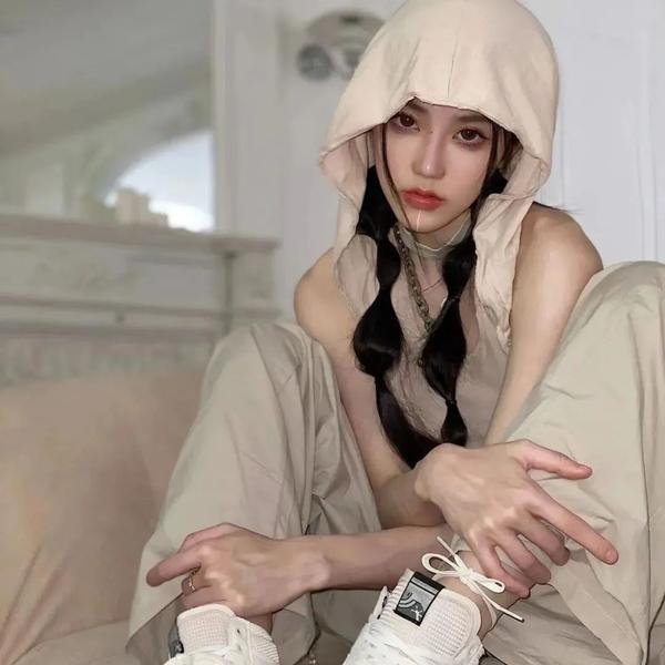无赖汉