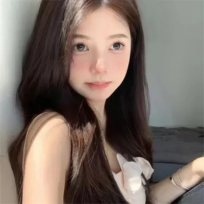姬姥的青春期