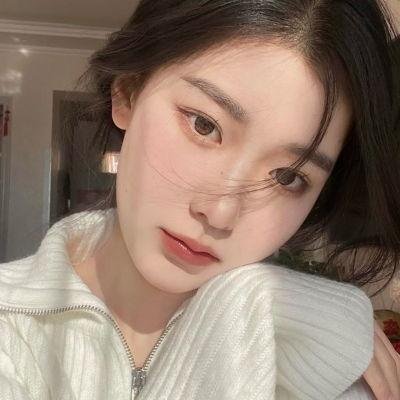 假如明天来临