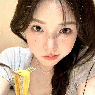 小站风云