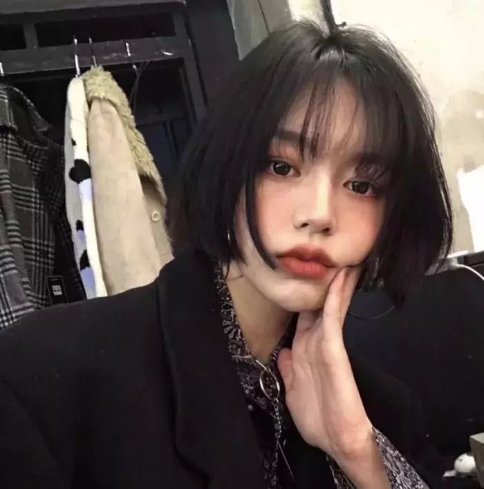 西城故事