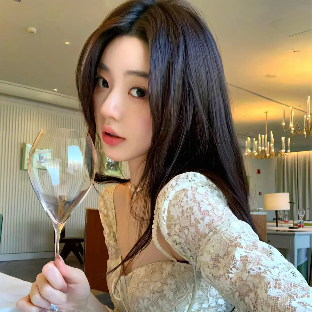 飙客找麻烦
