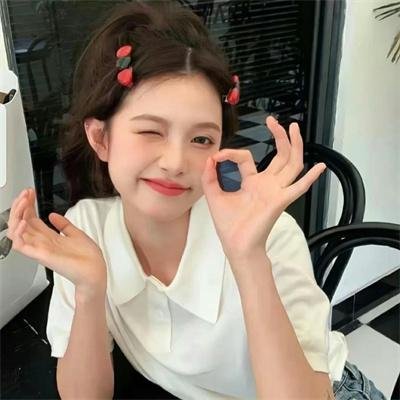春天的狂想