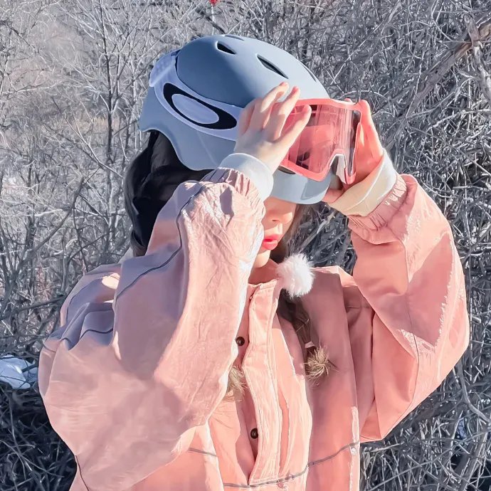 你是我的永恒星辰