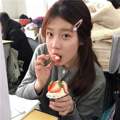 相爱的好日子