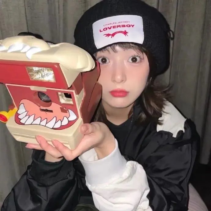 月事革命