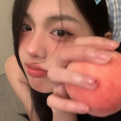 脑内啡真实