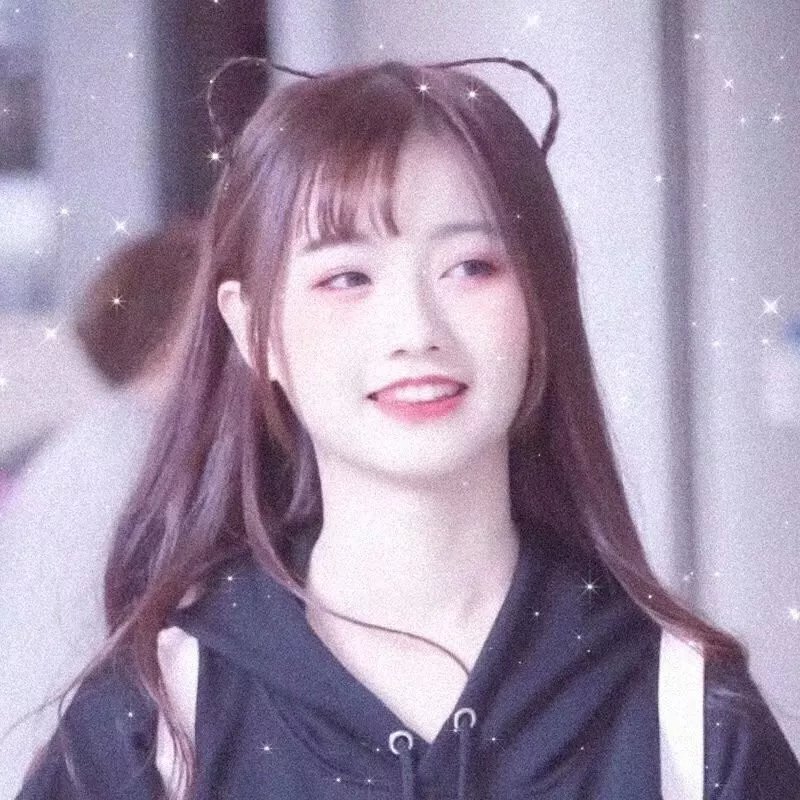 紧急盯梢令