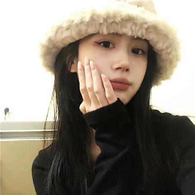 心跳