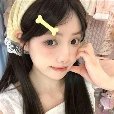 蝴蝶小姐