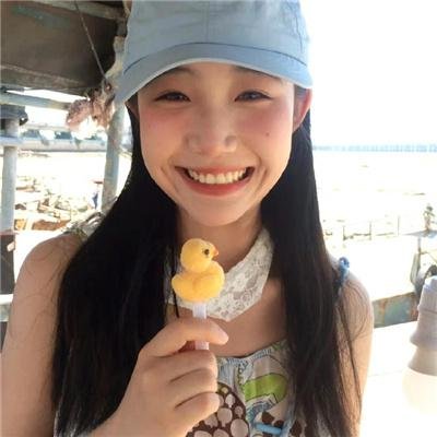 迷失东京