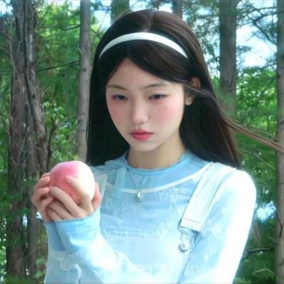 梦魇疯人院