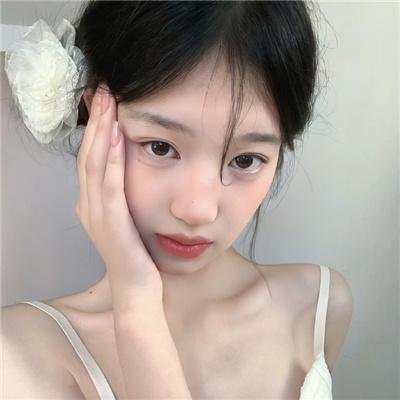 尊严殖民地