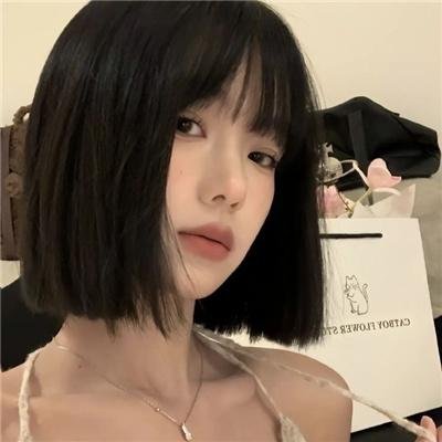 侦探