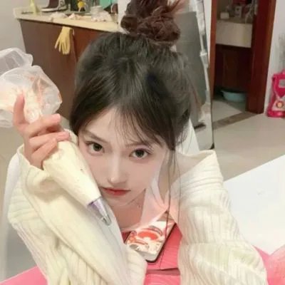 叛逆女巫