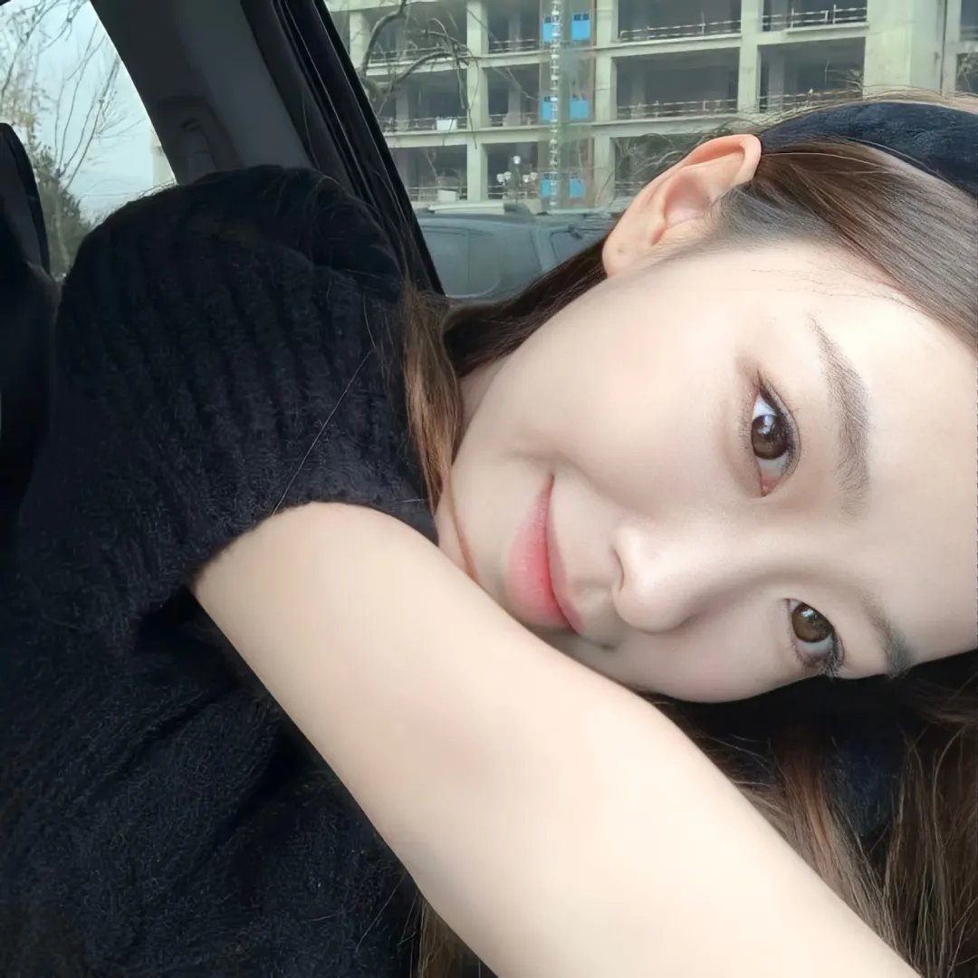 文艺复兴教父:美第奇家族