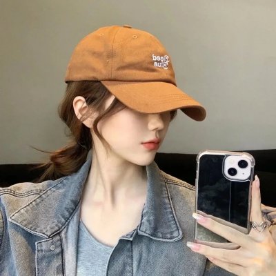 皖美风味